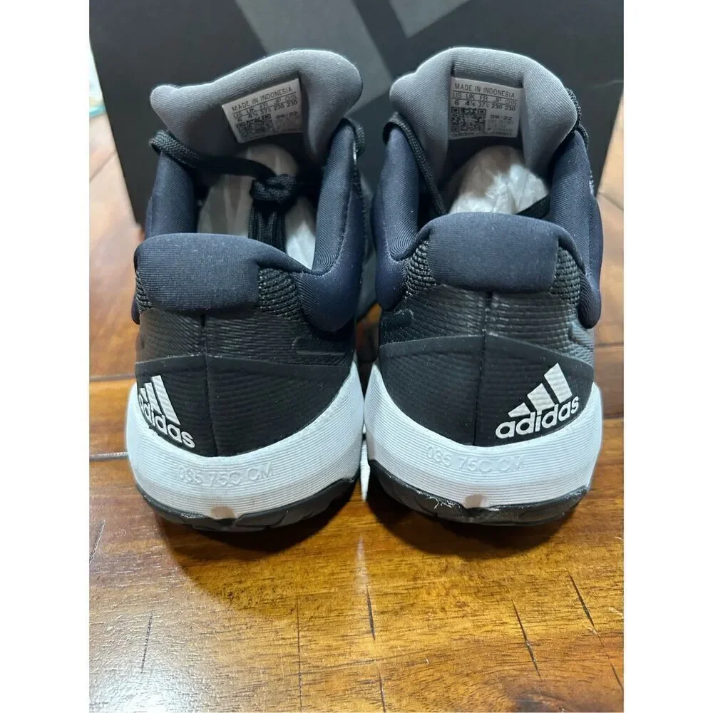 Adidas Women's DROPSET Trainer Shoes Sz 6